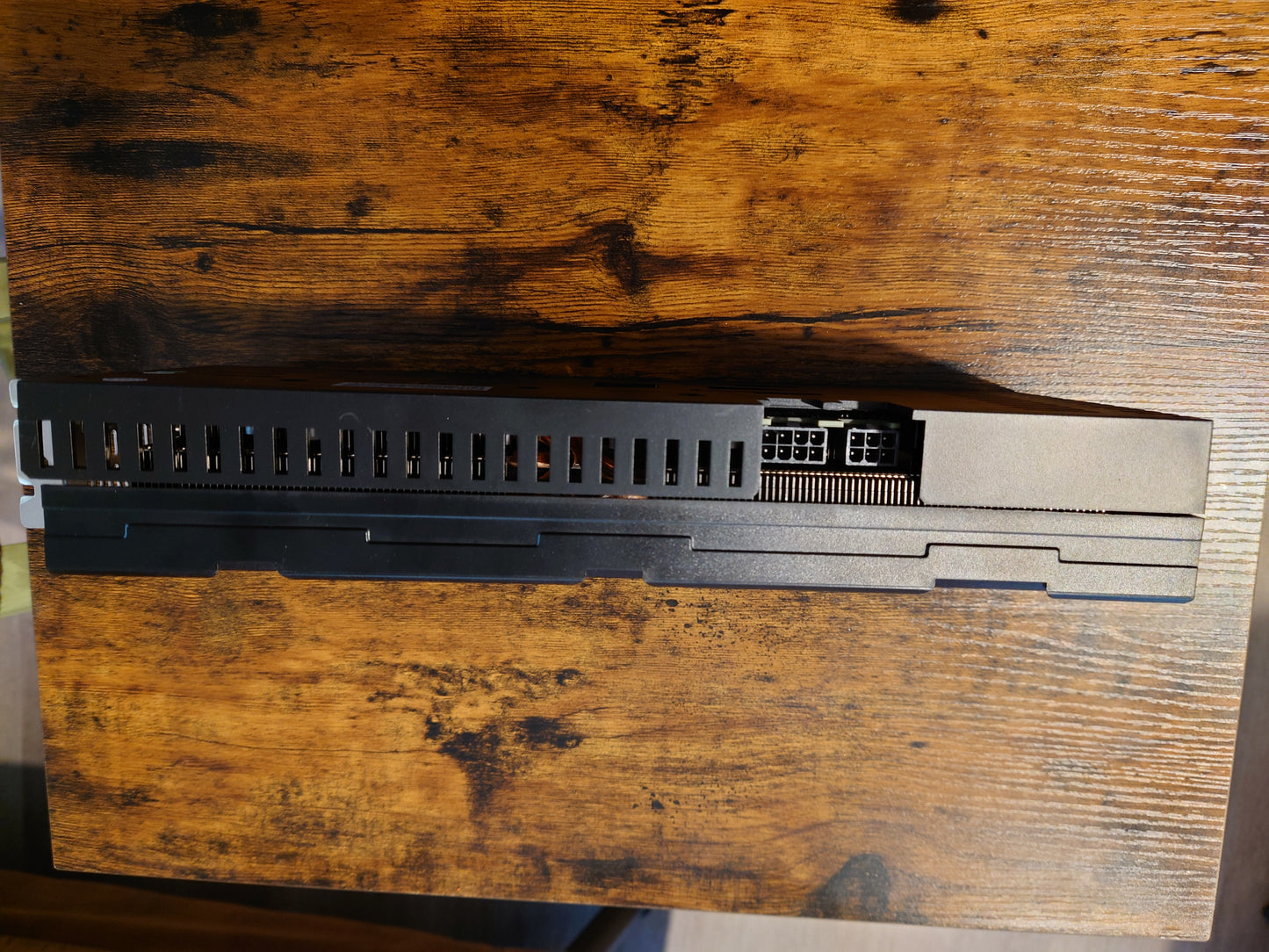 AMD RX 5700 XT 8GB | Slightly Used