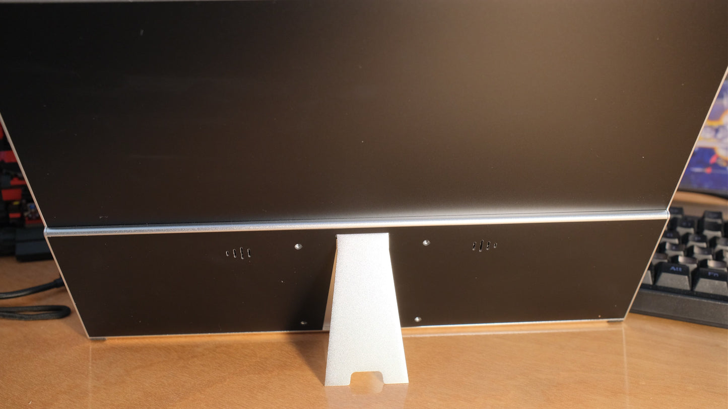 16", 16:10, 2560x1600, 144Hz Portable IPS Monitor