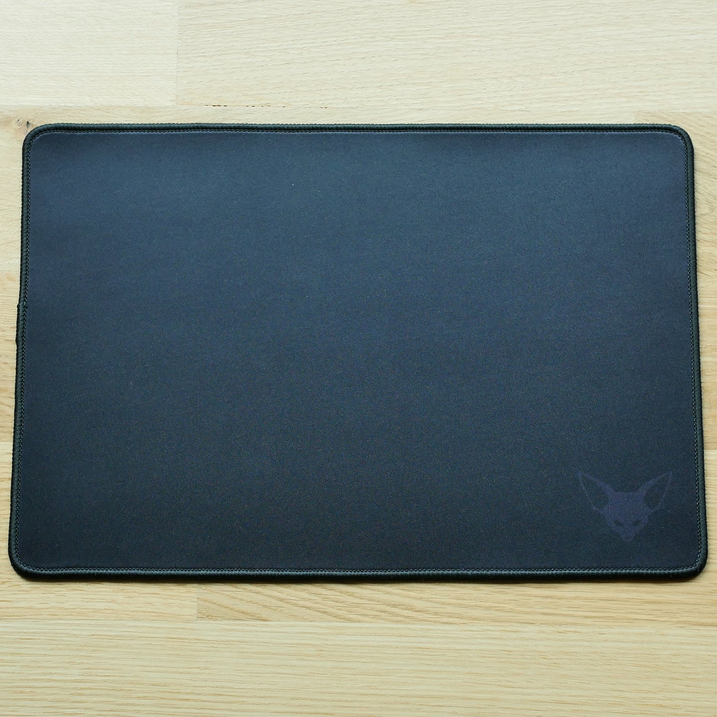 Fenek Stealth Mousepads & Desk Mats