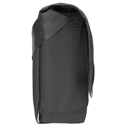 Chrome Messenger Bag | Burning Earth Edition