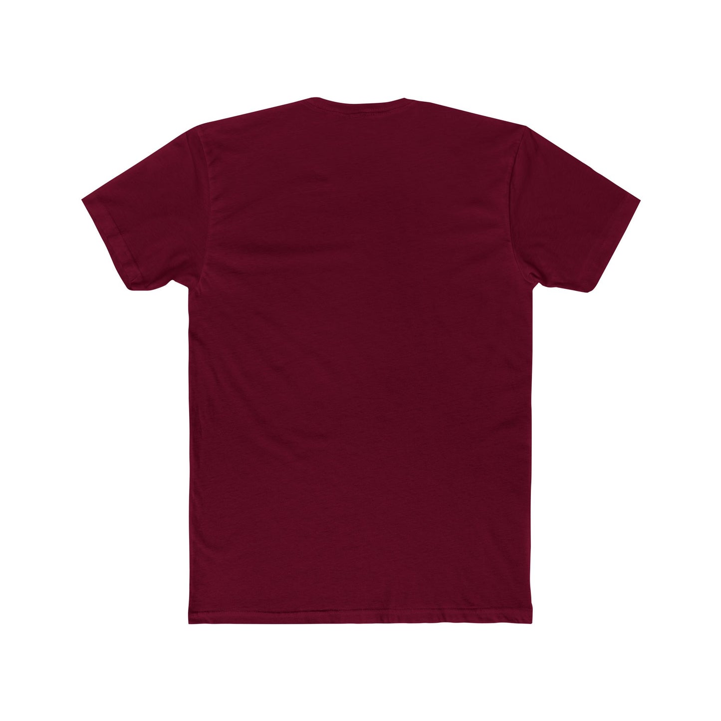Overclock Until it Megahertz T-Shirt