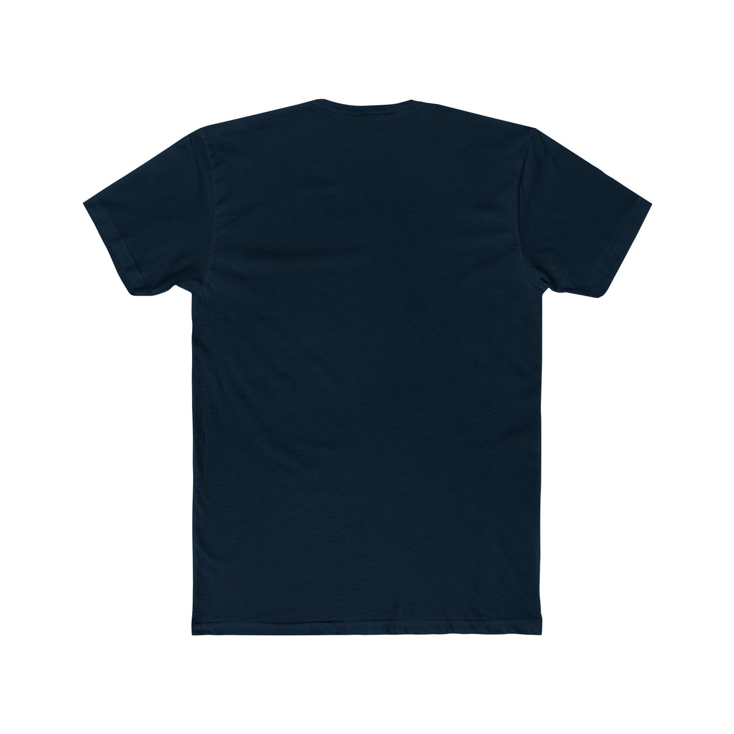 NSA Offering Free Off-Site Data Backup T-Shirt