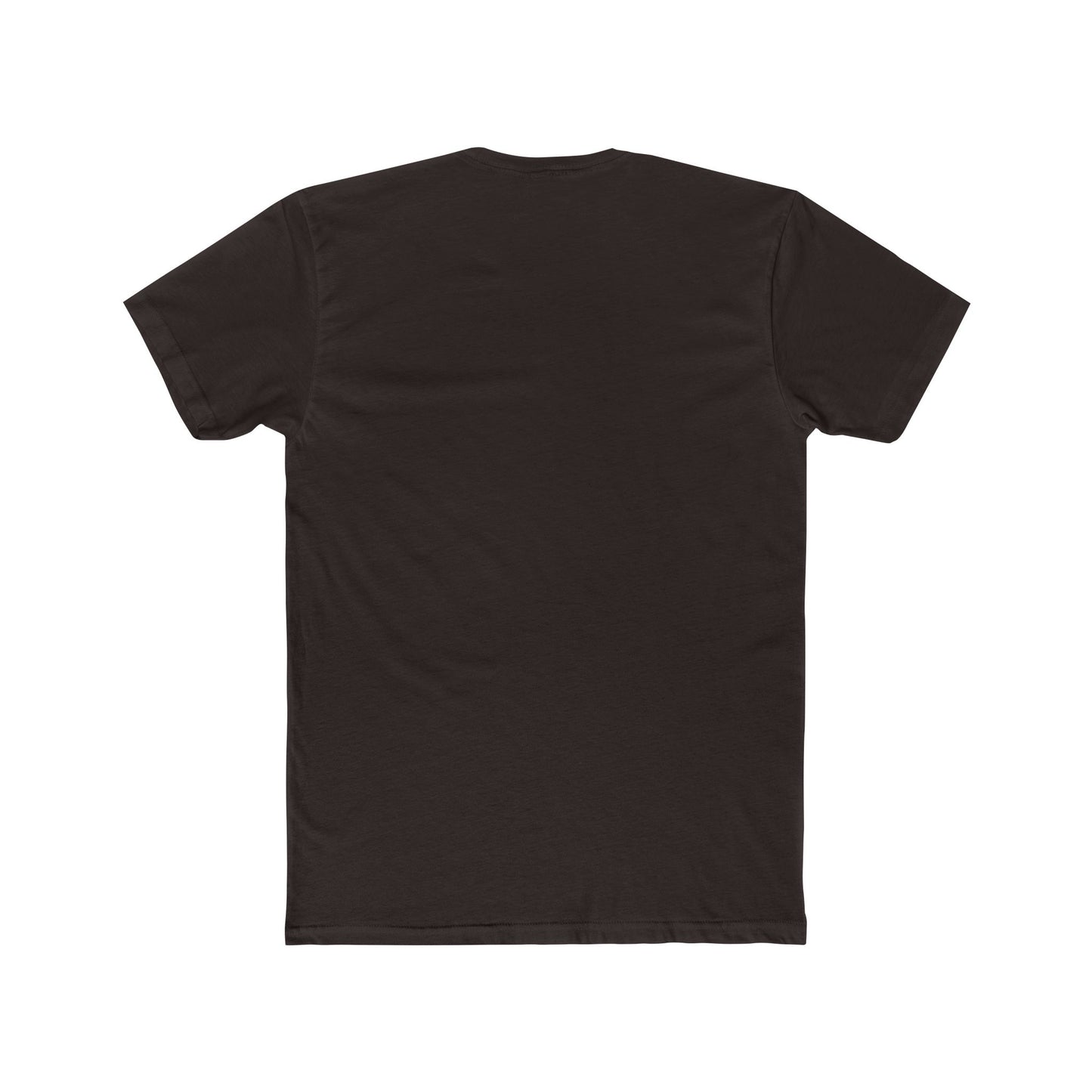 The NSA Just Wants a Hug T-Shirt
