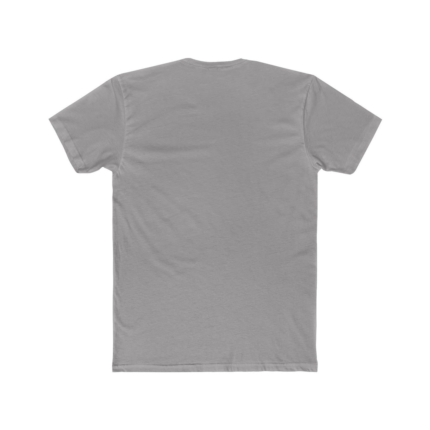 NSA Offering Free Off-Site Data Backup T-Shirt