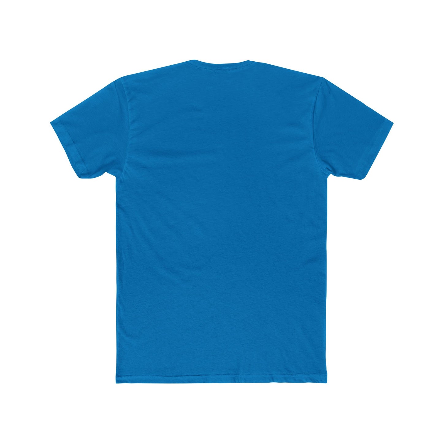 The NSA Just Wants a Hug T-Shirt