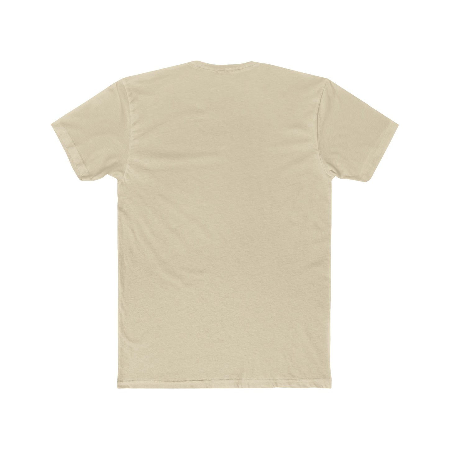 The NSA Just Wants a Hug T-Shirt