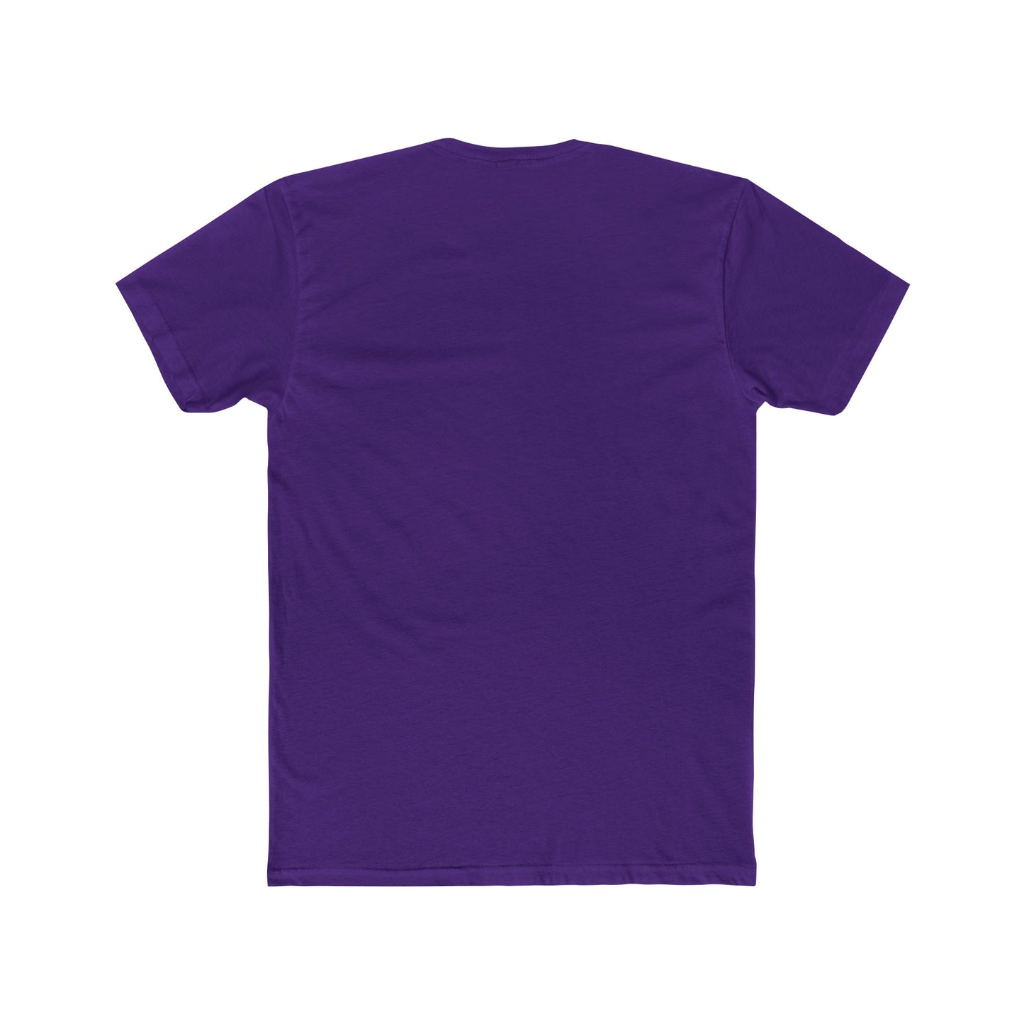 Overclock Until it Megahertz T-Shirt