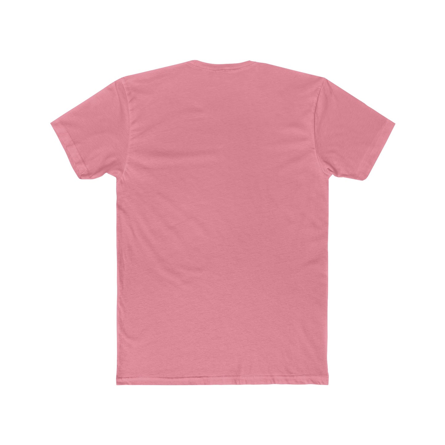 Overclock Until it Megahertz T-Shirt