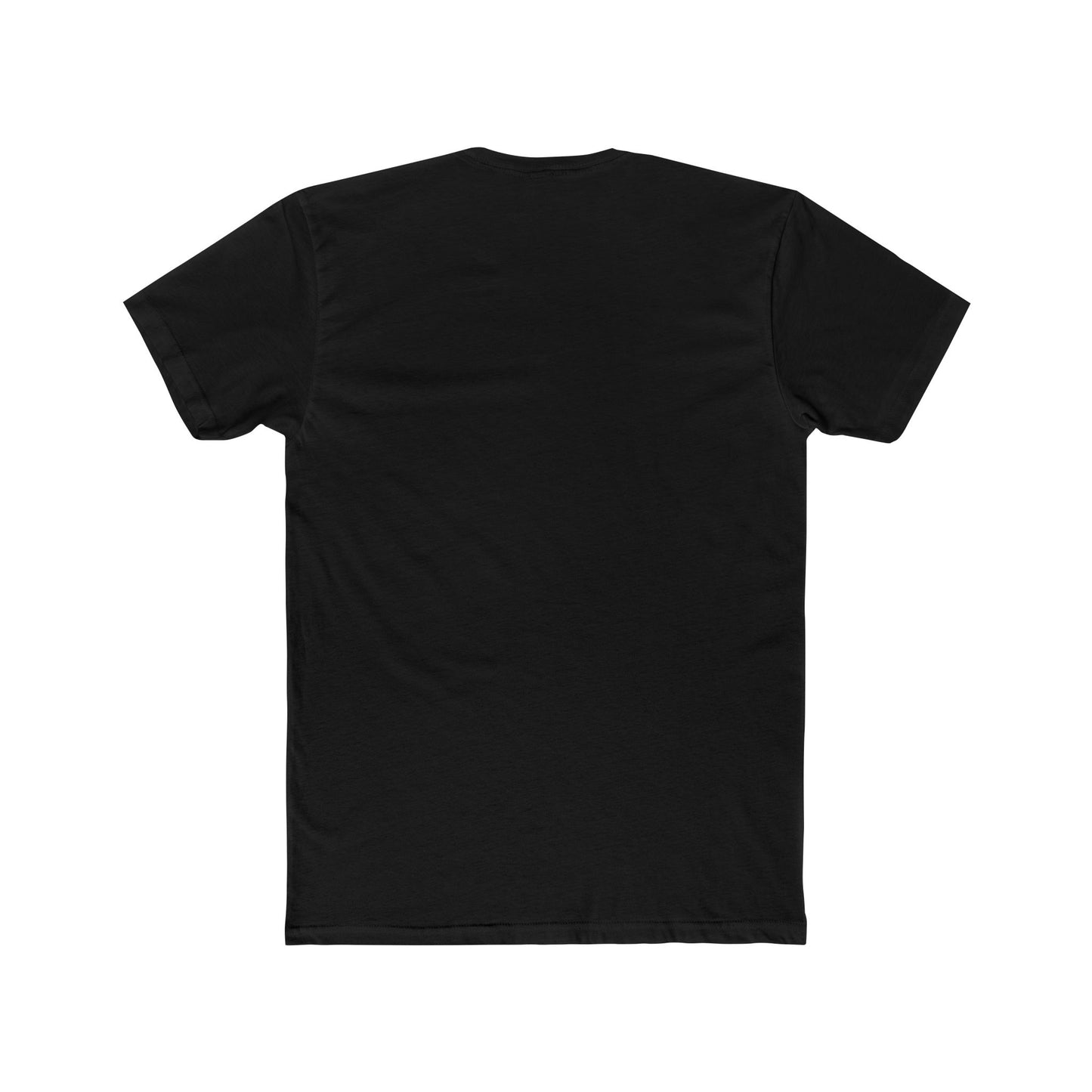 Overclock Until it Megahertz T-Shirt