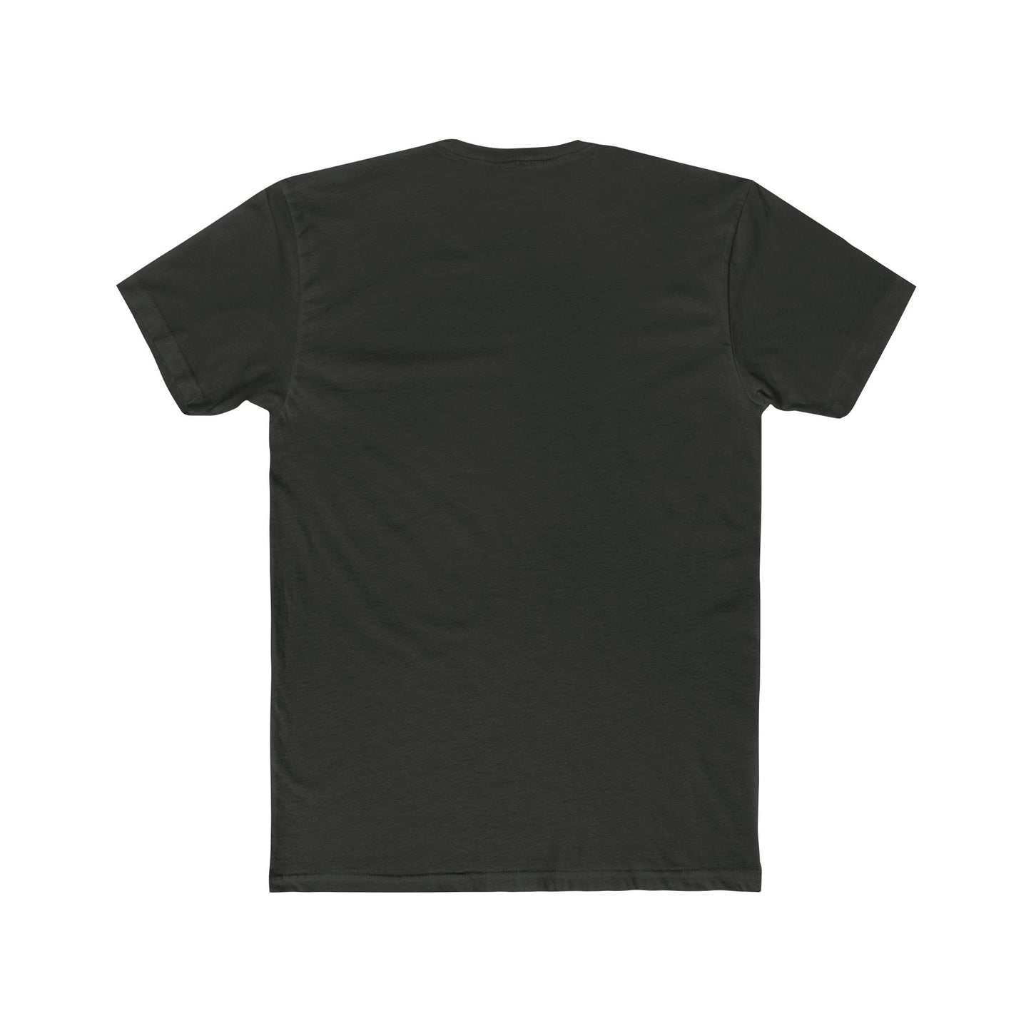 NSA Offering Free Off-Site Data Backup T-Shirt