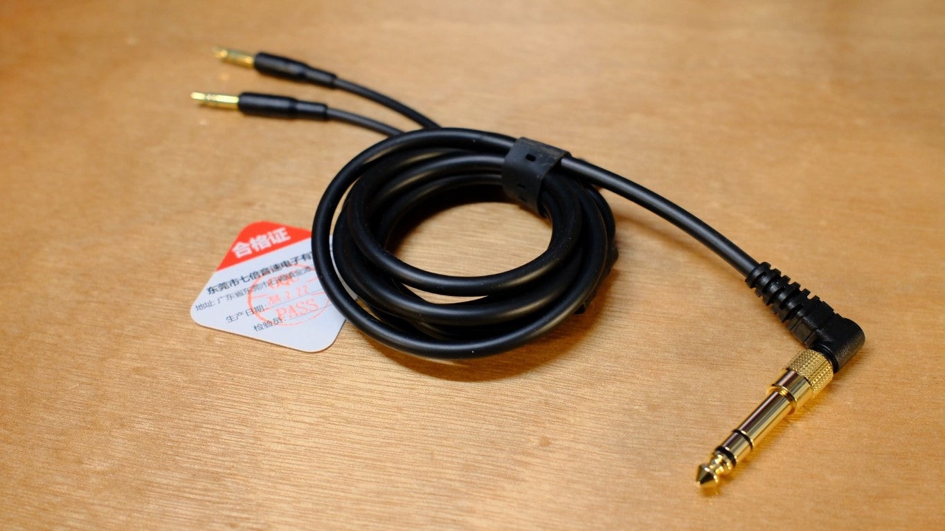 HifiMAN Deva-Pro Planar Magnetic Headphones