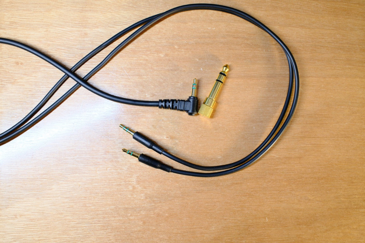 HIFIMAN SUNDARA Planar Magnetic Headphones