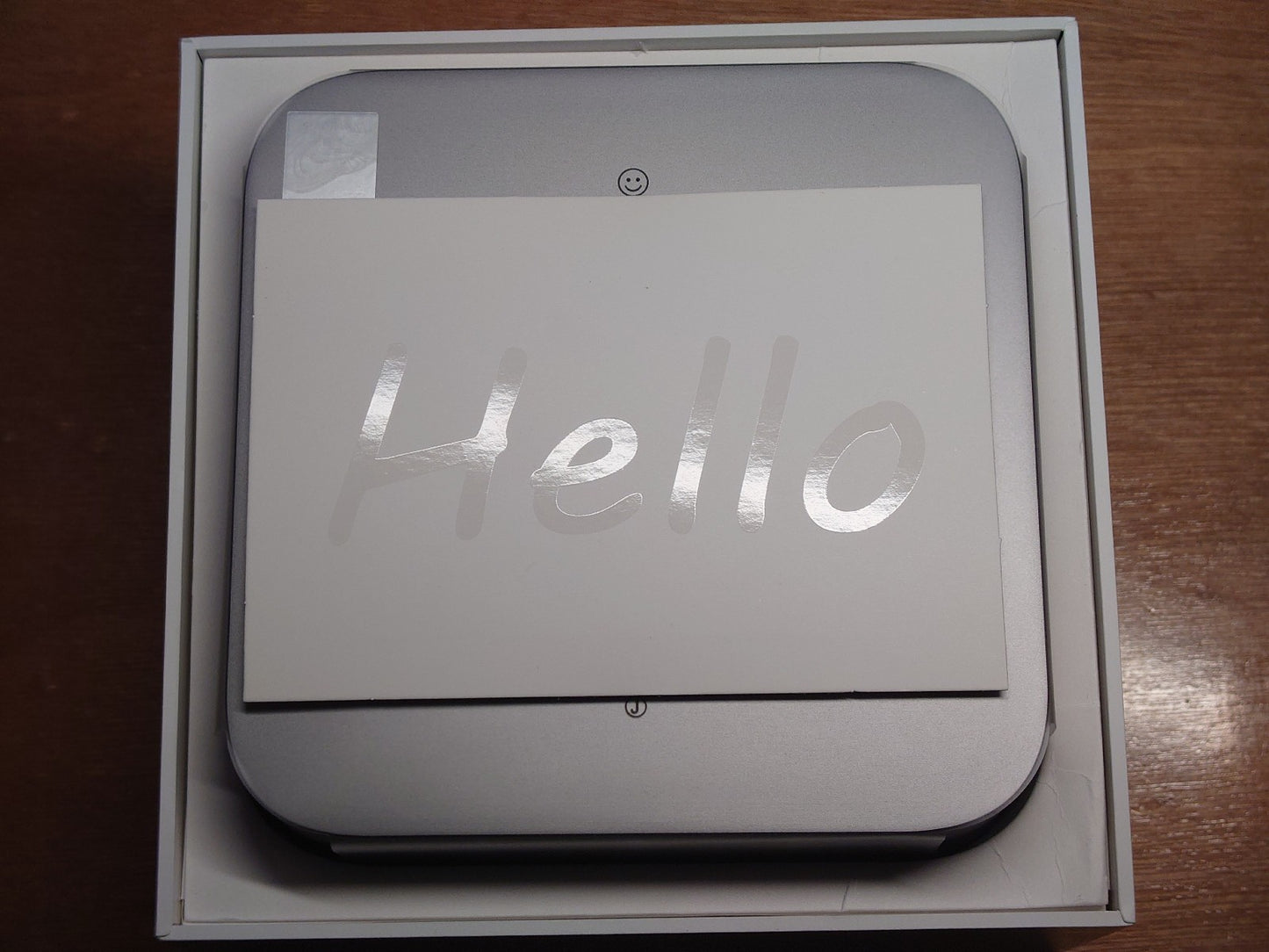 Beelink SER9 MAX AMD Ryzen 7 H 255 | 32GB RAM | 1TB | Space Gray