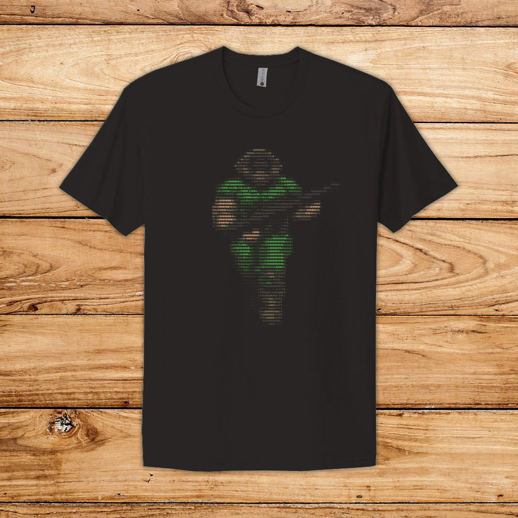 Space Marine T-Shirt